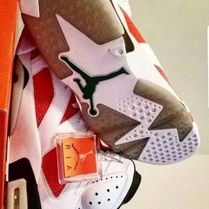 Meet your Posher, Edwin